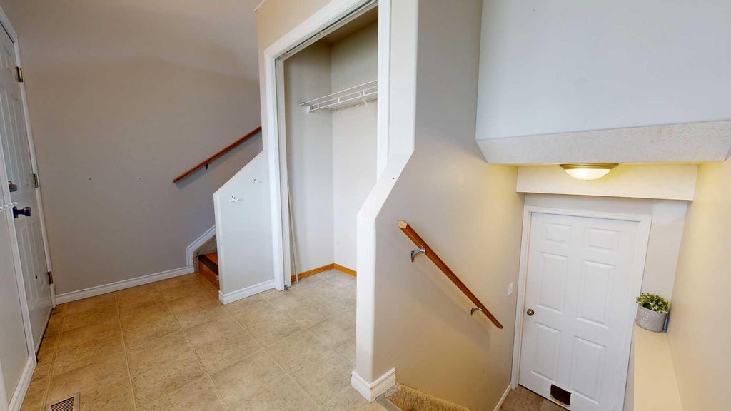 Photo of 8806 112 Avenue, Grande Prairie, AB T8X 1P9 (MLS # A2340433)