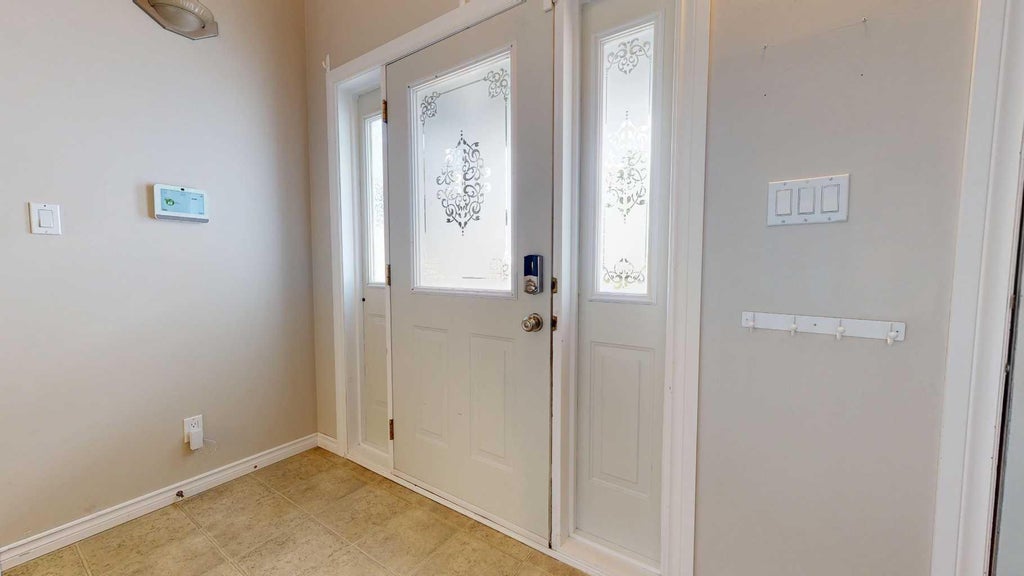 Photo of 8806 112 Avenue, Grande Prairie, AB T8X 1P9 (MLS # A2340433)