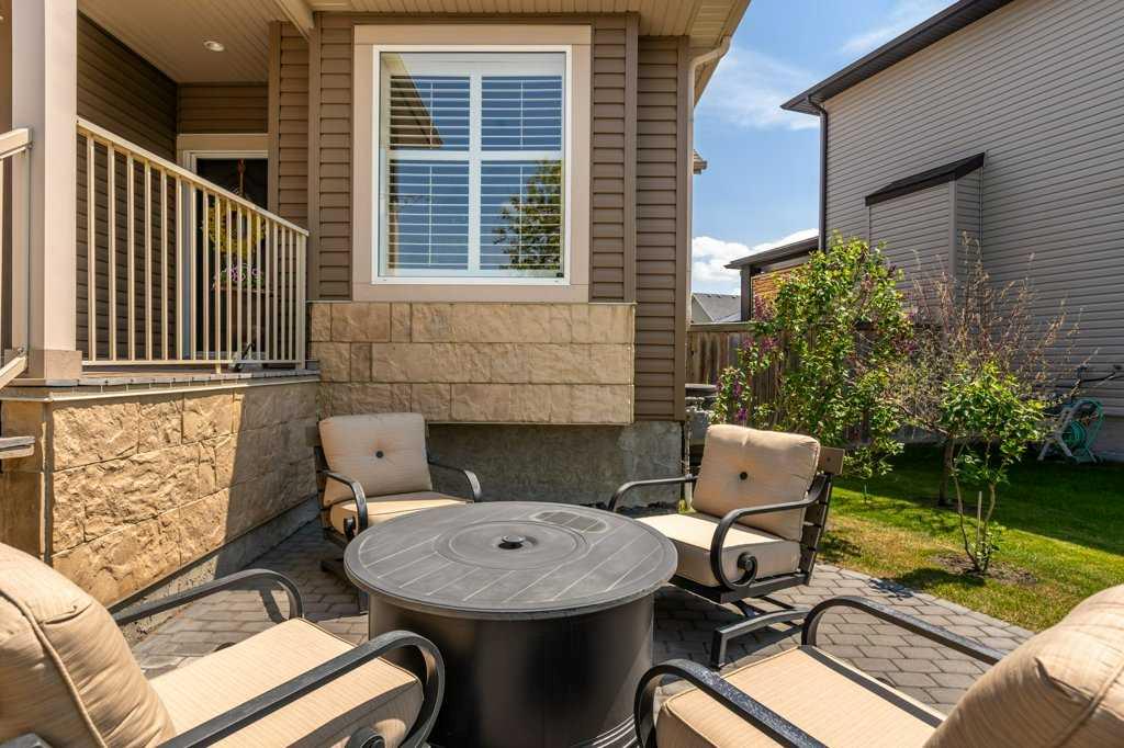 2193 High Country Rise NW