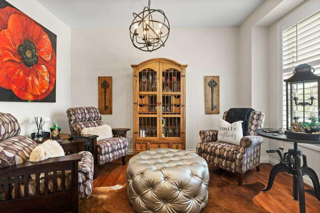 2193 High Country Rise NW
