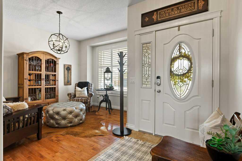 2193 High Country Rise NW