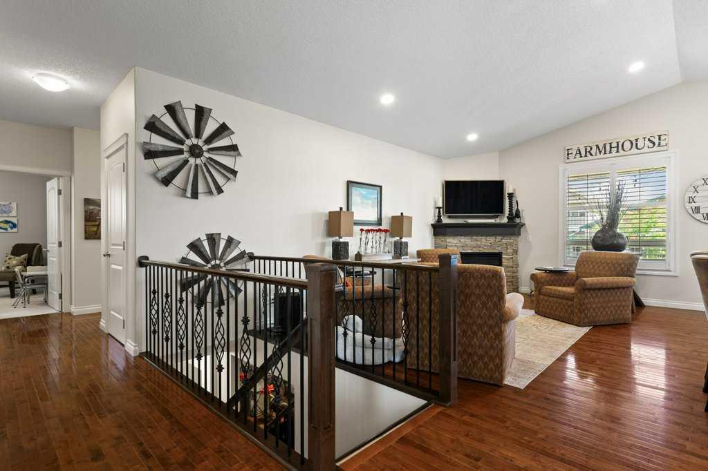 2193 High Country Rise NW