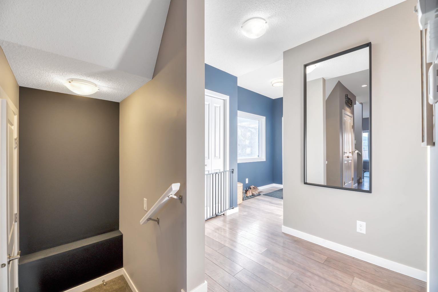 16 Legacy Reach Manor SE