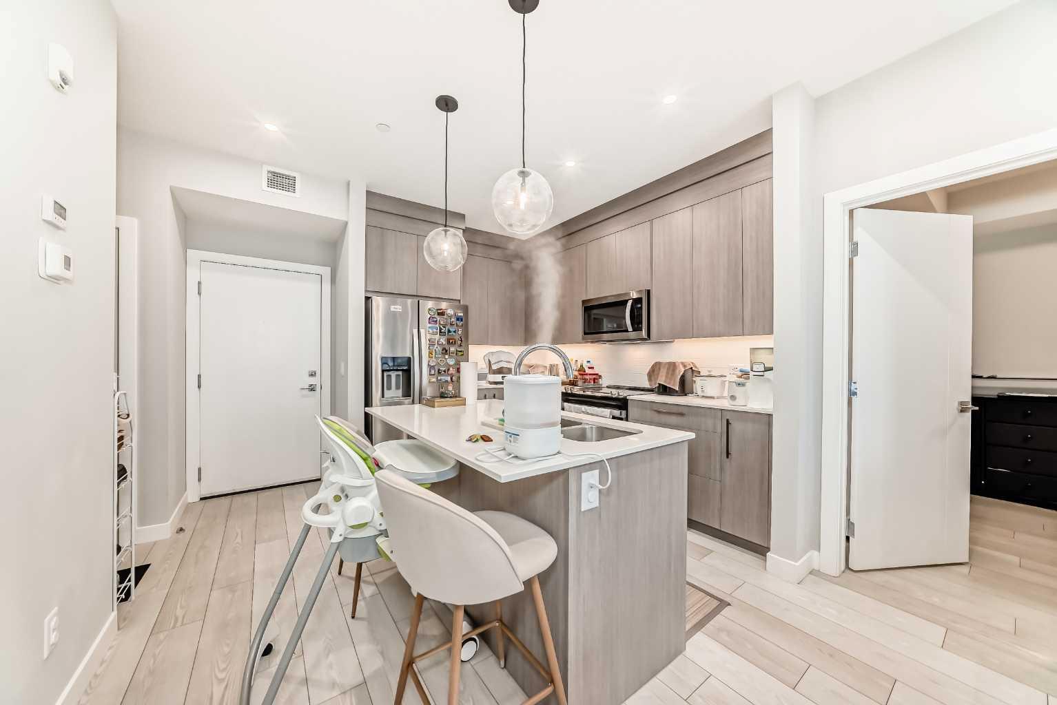 6 Merganser Drive W 2214