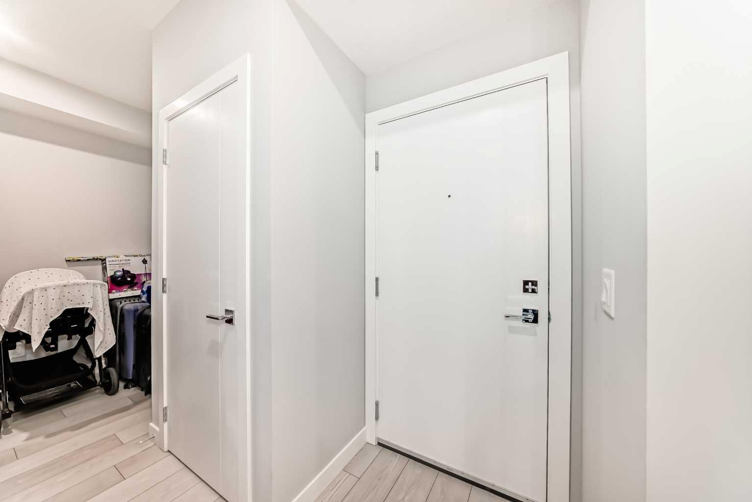 6 Merganser Drive W 2214