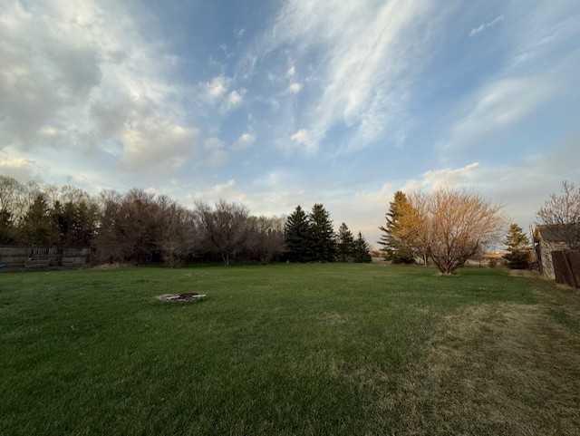 225019 Range Road 254