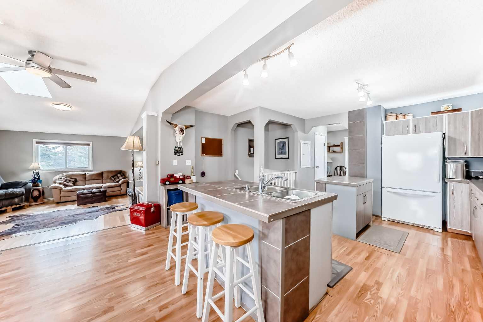 225019 Range Road 254