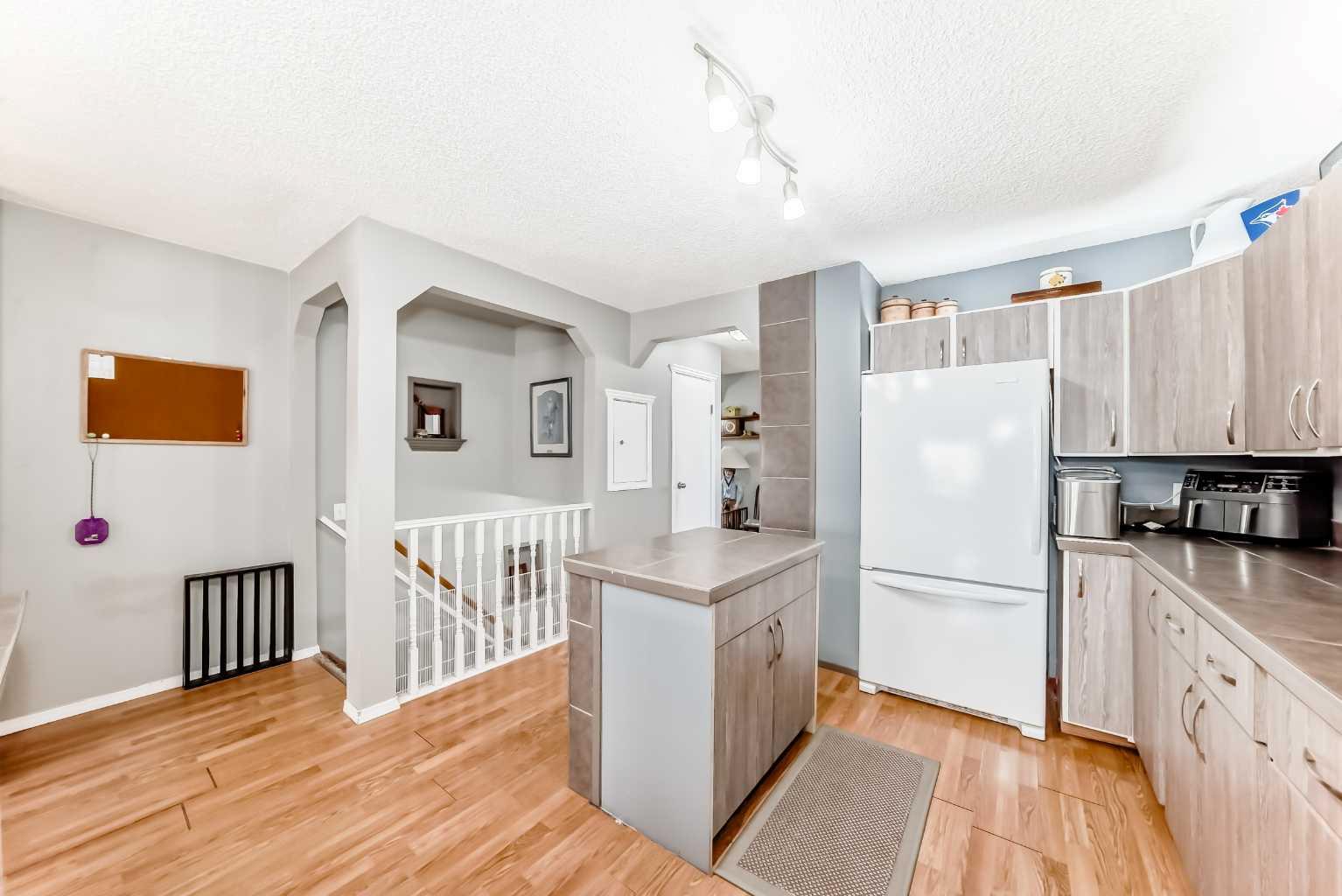 225019 Range Road 254