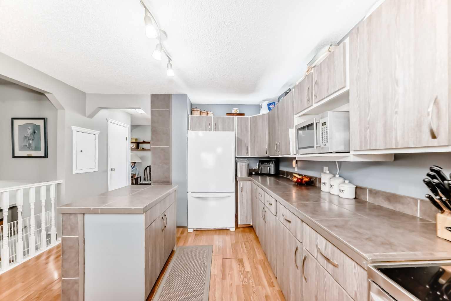 225019 Range Road 254