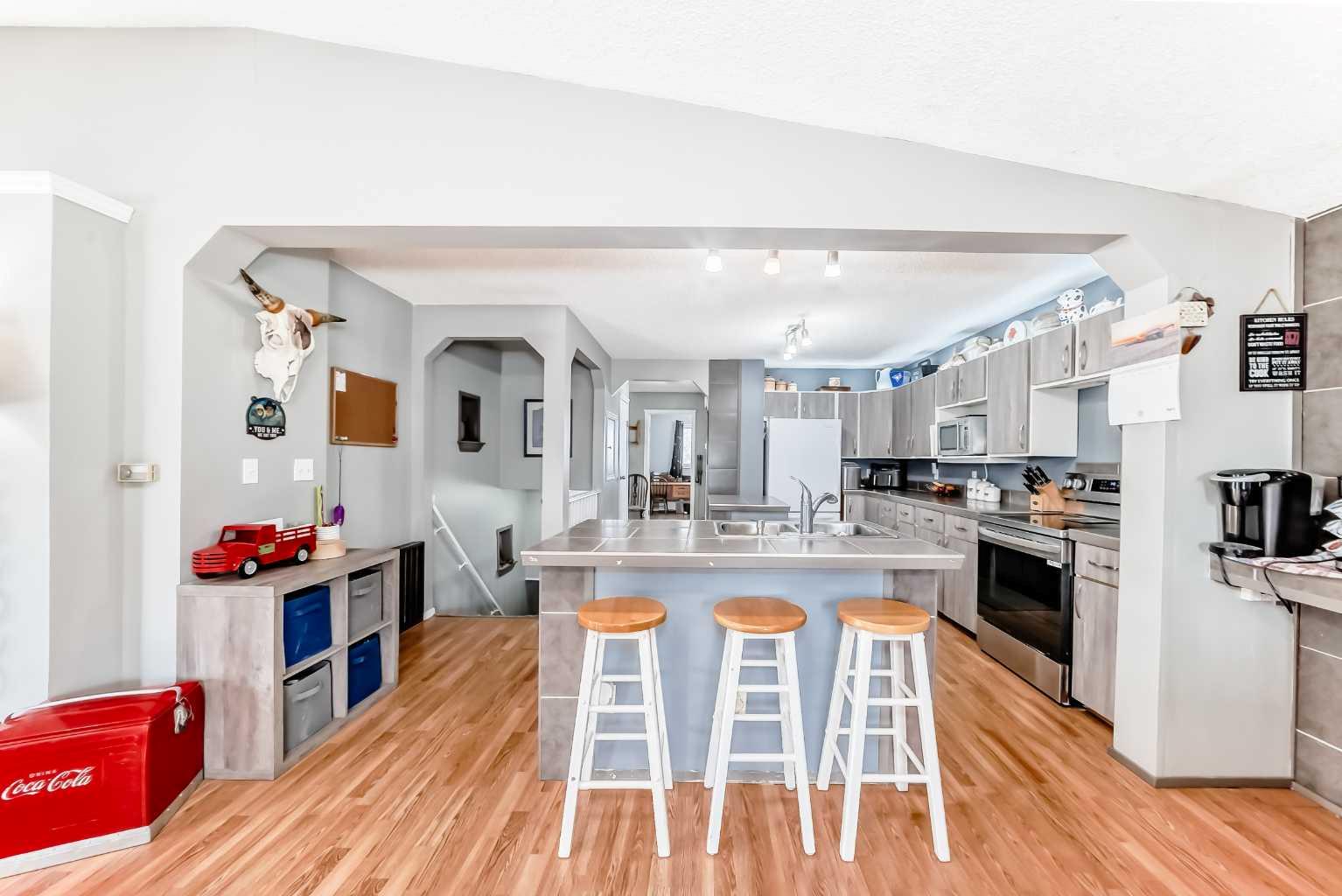 225019 Range Road 254