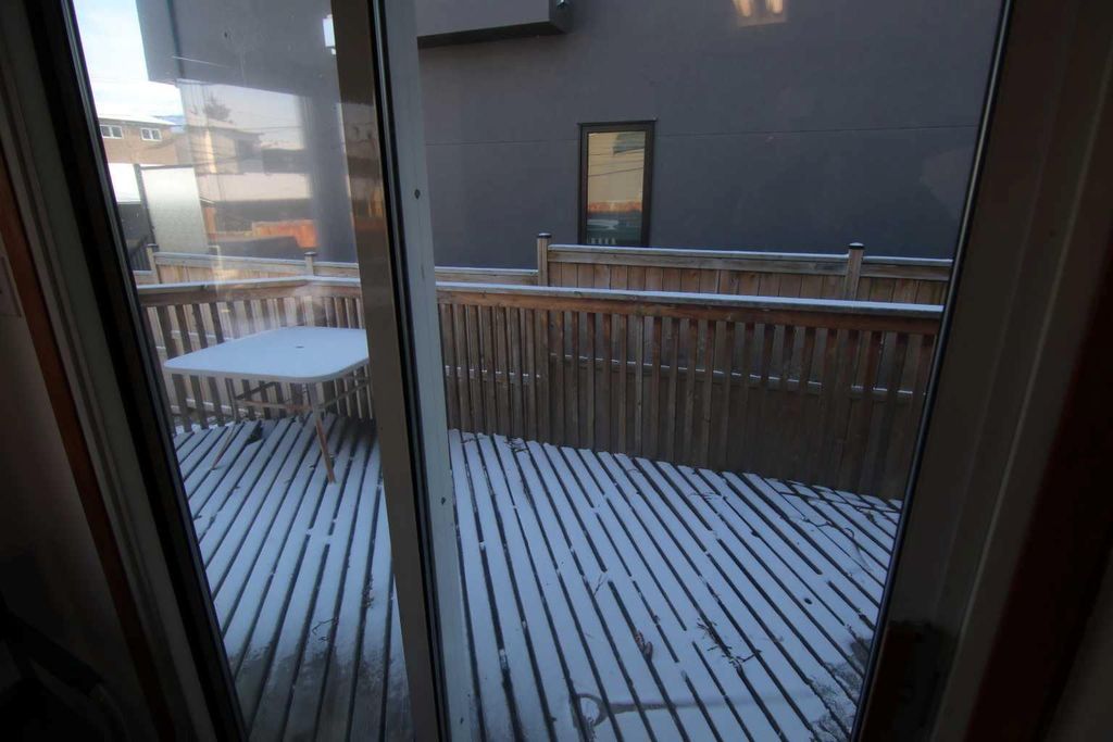 Photo of 4008 2 Street NW, Calgary, AB T2K 0Y6 (MLS # A2285035)