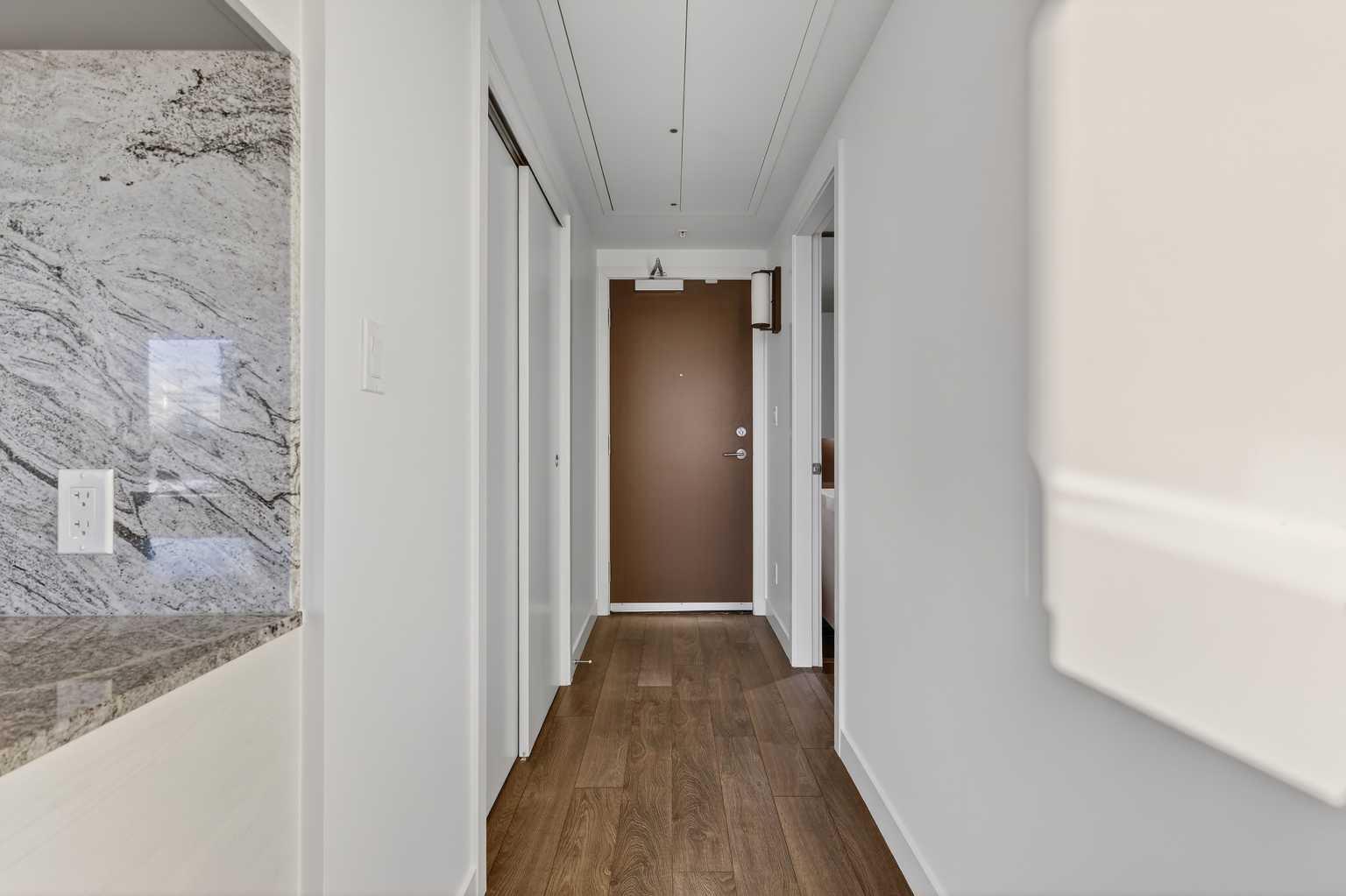 310 12 Avenue SW 1608