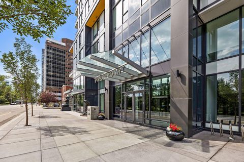 310 12 Avenue SW 1608 Calgary AB T2R 1B5