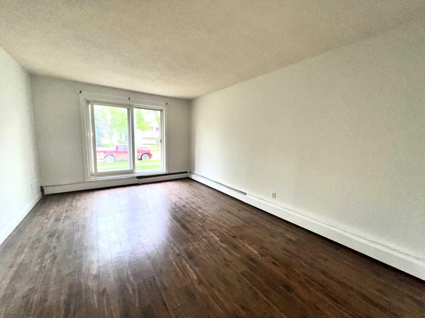 114 Mount Pleasant Drive 107