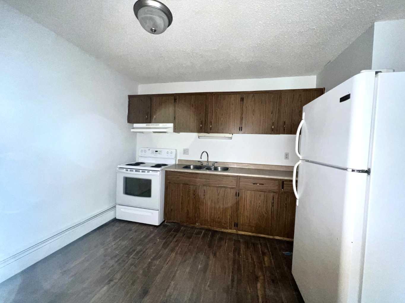 114 Mount Pleasant Drive 107