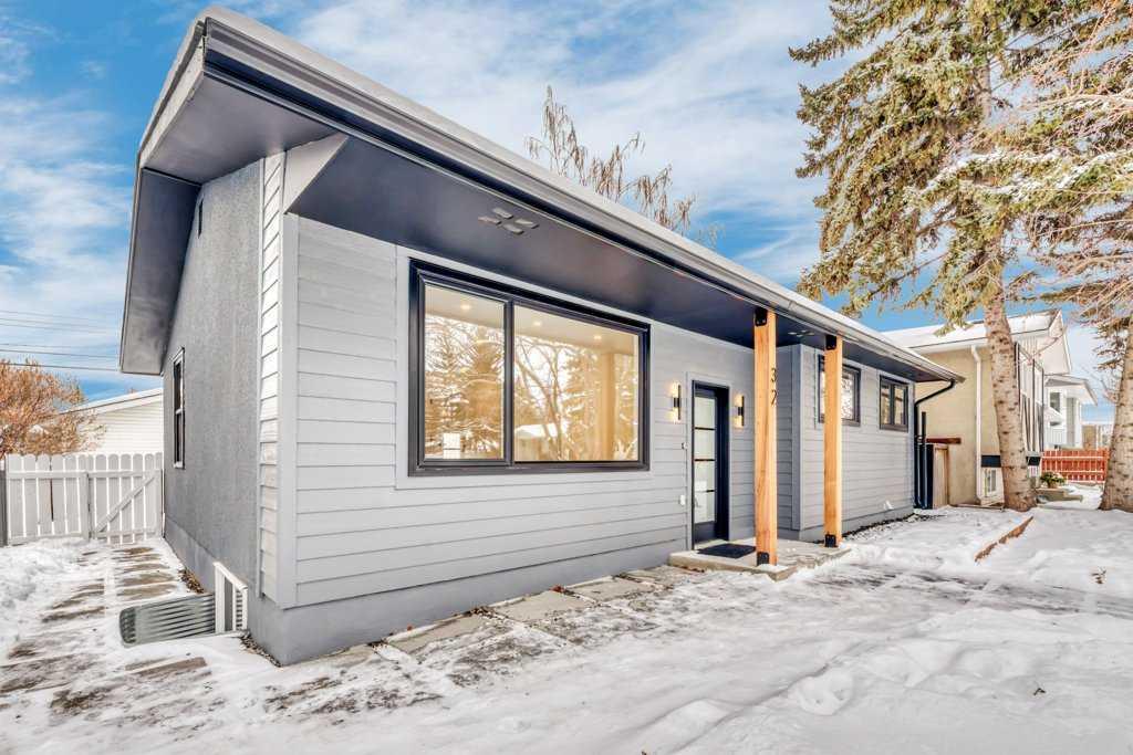 32 Allandale Close SE