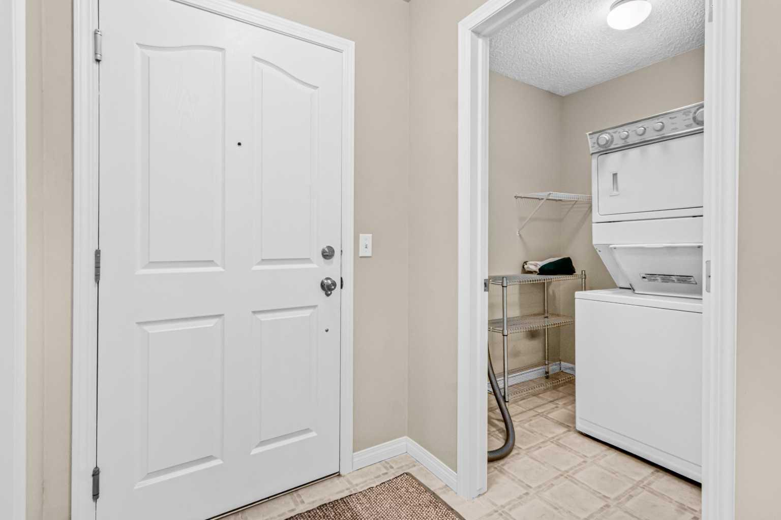 369 Rocky Vista Park NW 109