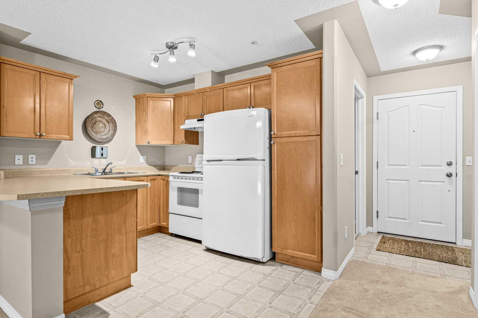 369 Rocky Vista Park NW 109