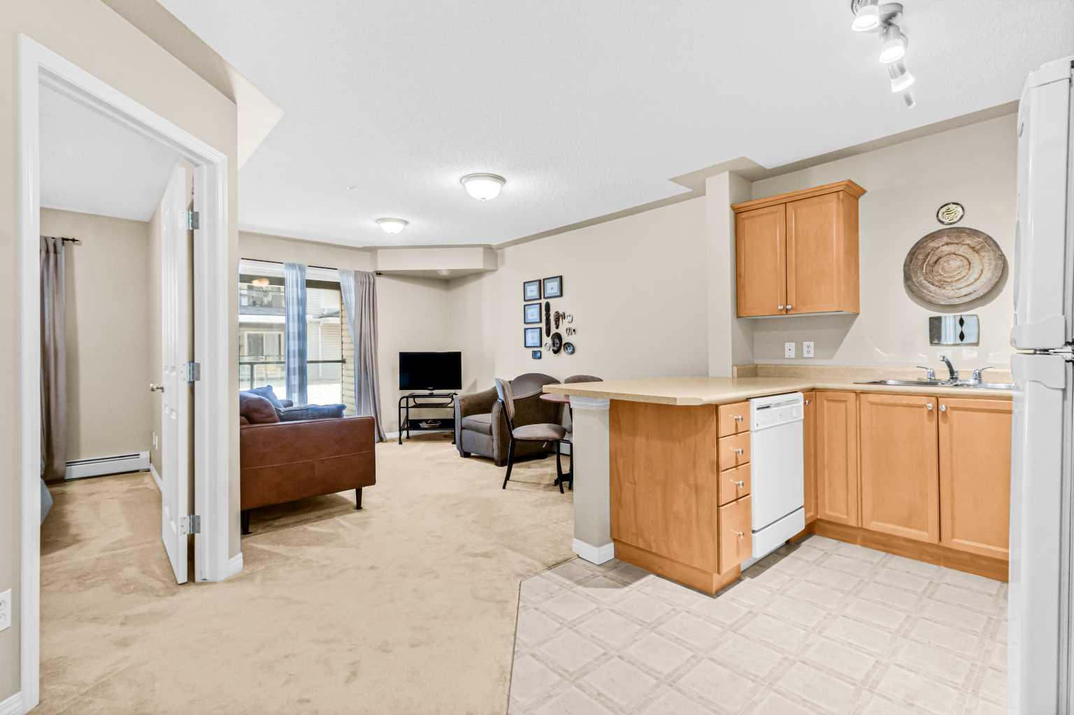 369 Rocky Vista Park NW 109