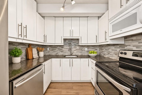 Photo of 5520 1 Avenue SE #57, Calgary, AB T7A 5Z7 (MLS # A2351122)