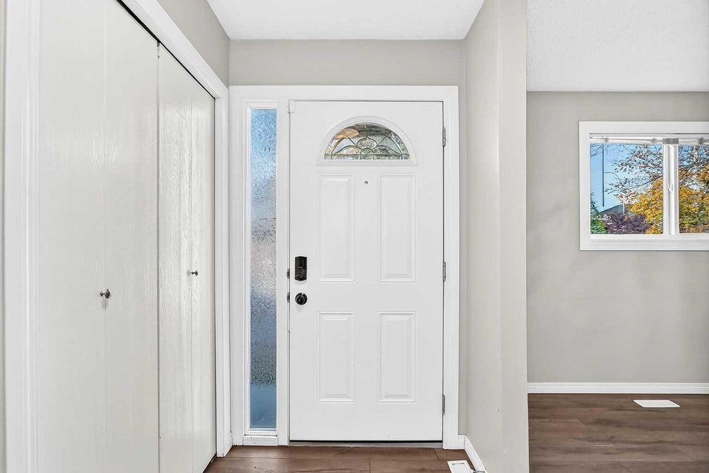 Photo of 5520 1 Avenue SE #57, Calgary, AB T7A 5Z7 (MLS # A2351122)