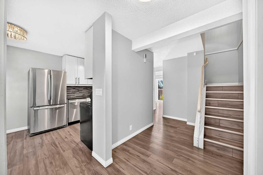 Photo of 5520 1 Avenue SE #57, Calgary, AB T7A 5Z7 (MLS # A2351122)