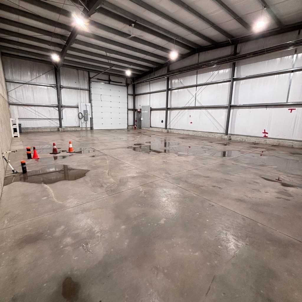 Photo of 1451 Brier Estates Crescent NW #2, Medicine Hat, AB T1C 0B6 (MLS # A2301020)