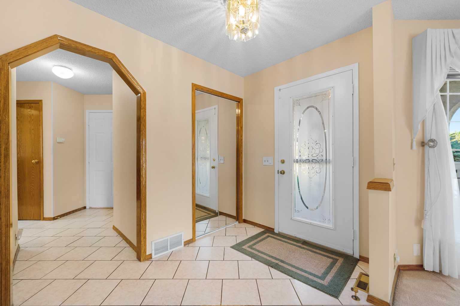 91 Coral Springs Boulevard NE