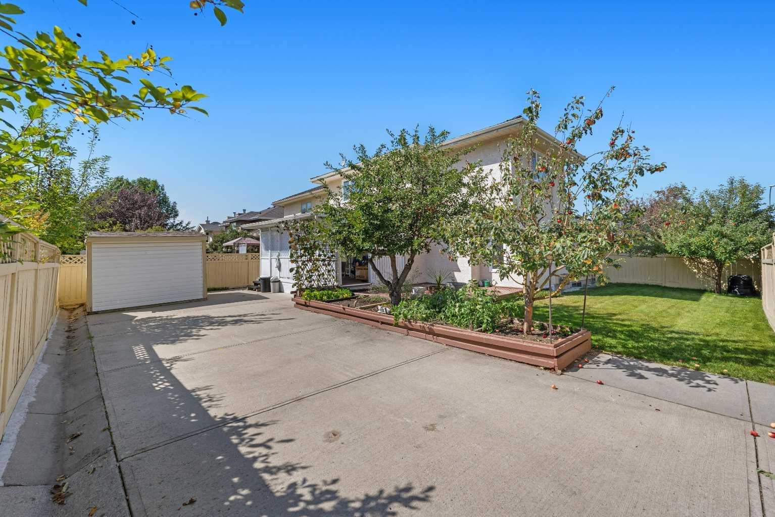 91 Coral Springs Boulevard NE