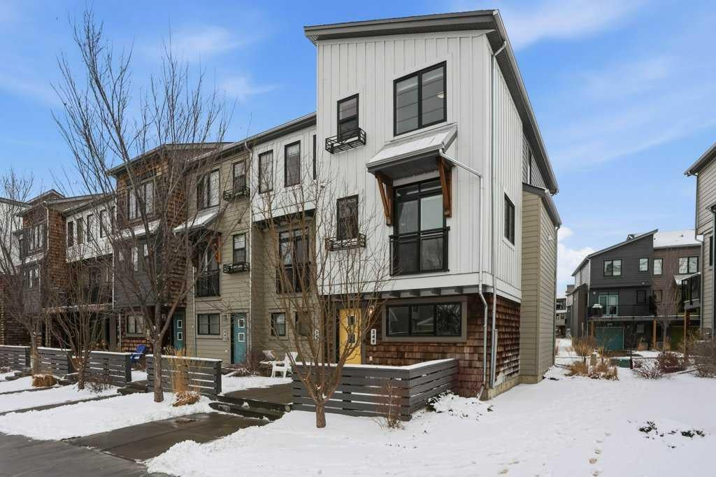 349 Walden Drive SE