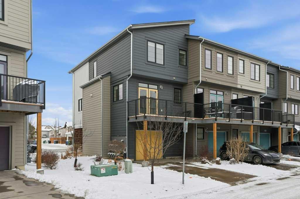 349 Walden Drive SE