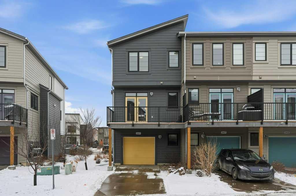 349 Walden Drive SE