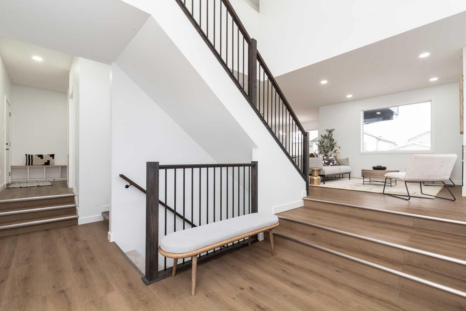 332 Rivergrove Chase W