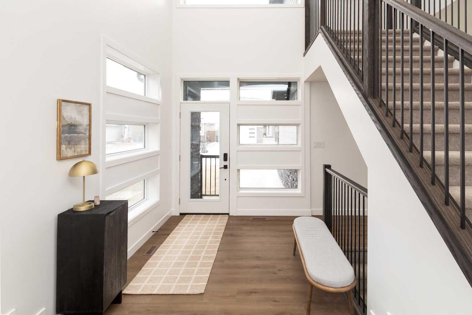 332 Rivergrove Chase W