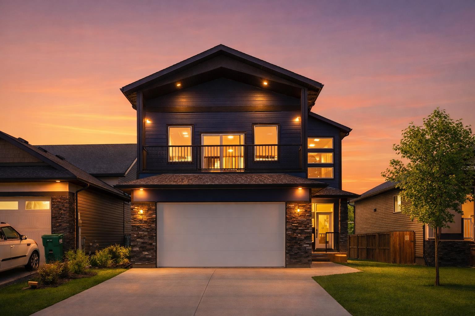 332 Rivergrove Chase W