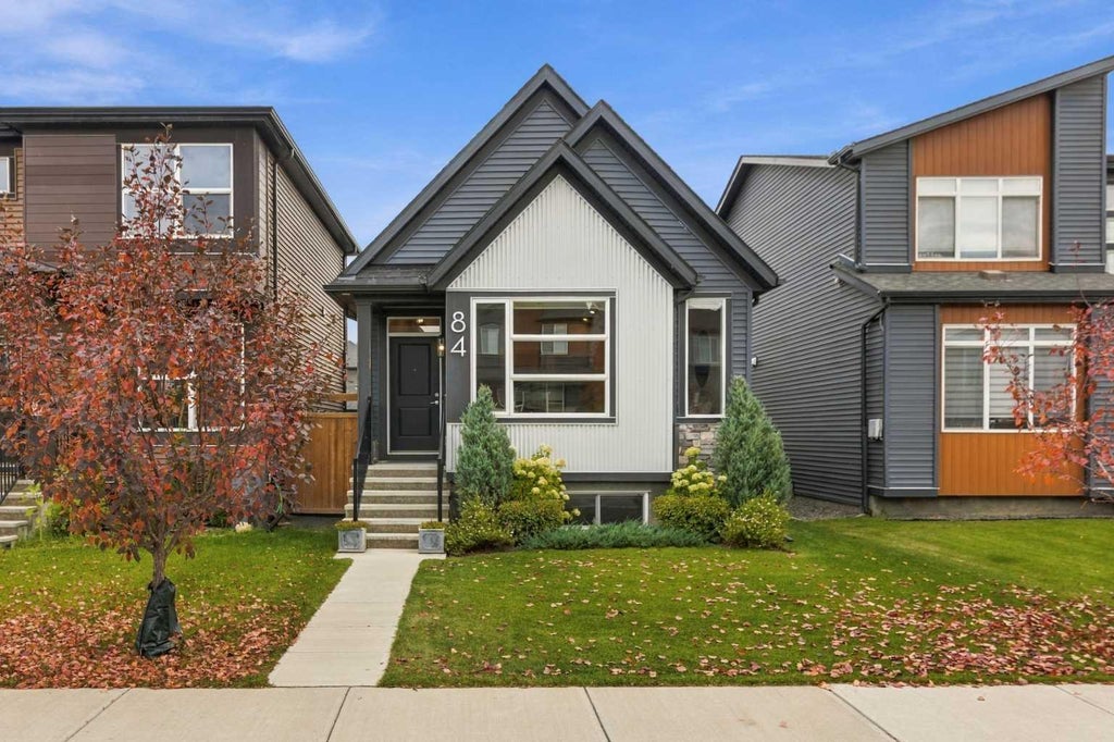 84 WOLF CREEK MANOR SE, CALGARY, AB T2X 3Z9 - Image 2415205511.jpeg?d=l