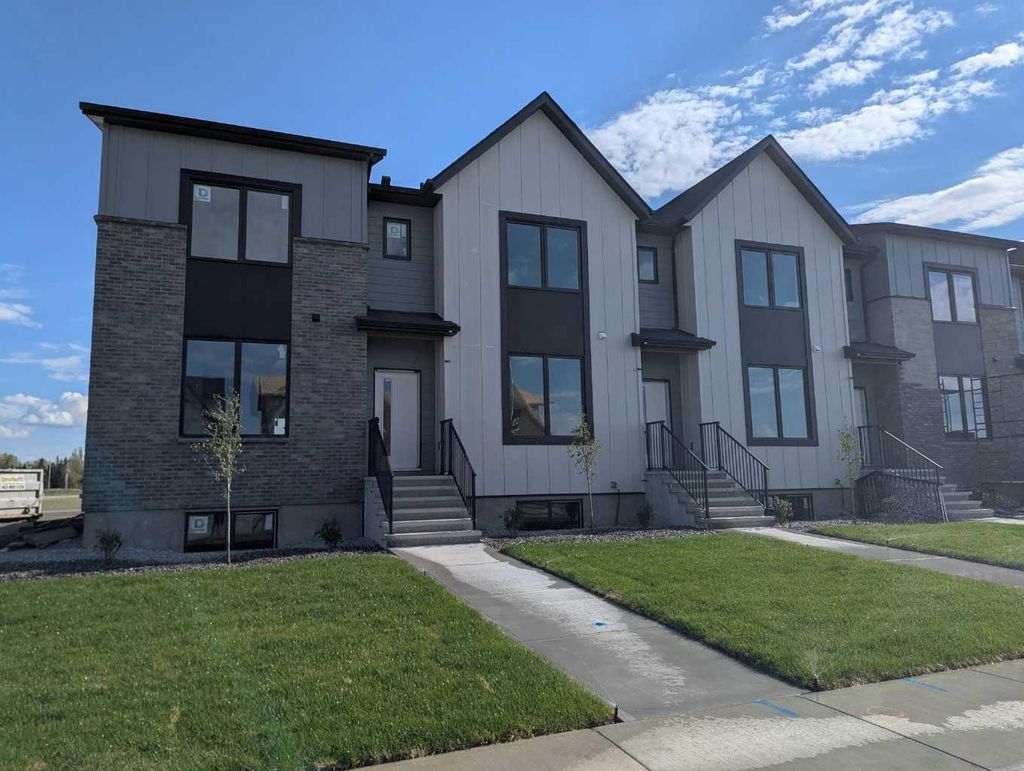 Photo of 2803 16 Avenue, Coaldale, AB T1M 0G9 (MLS # A2314614)