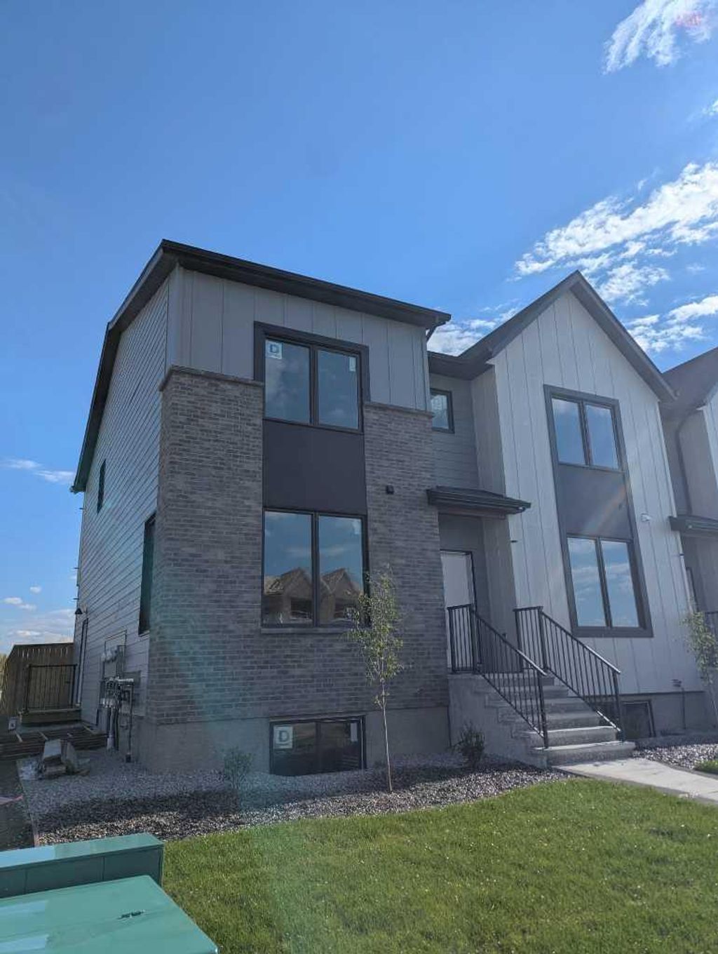 Photo of 2803 16 Avenue, Coaldale, AB T1M 0G9 (MLS # A2314614)