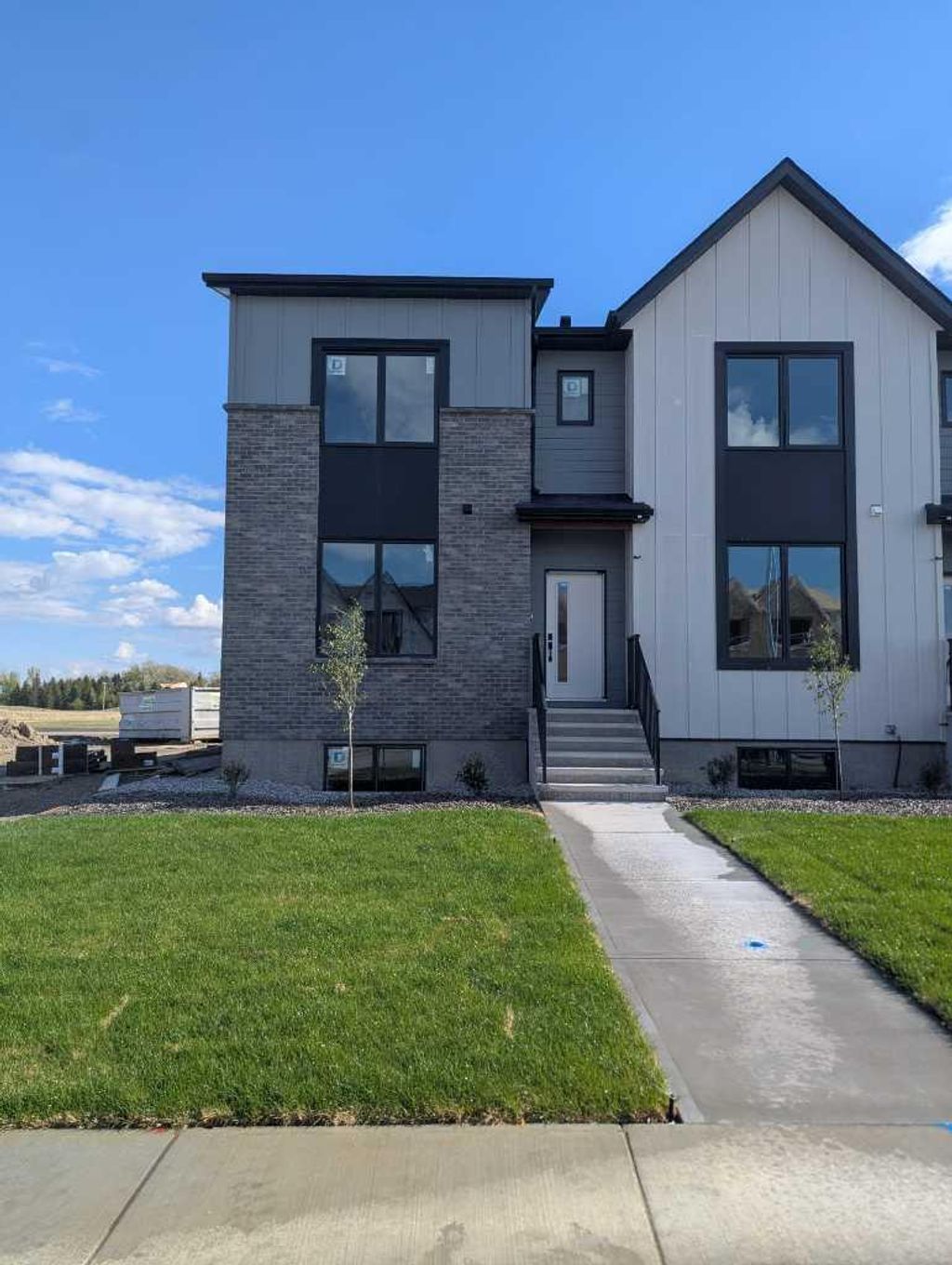 Photo of 2803 16 Avenue, Coaldale, AB T1M 0G9 (MLS # A2314614)