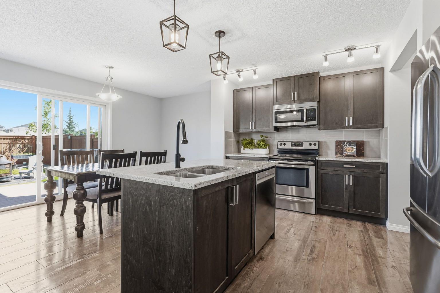 73 Mount Rae Heights