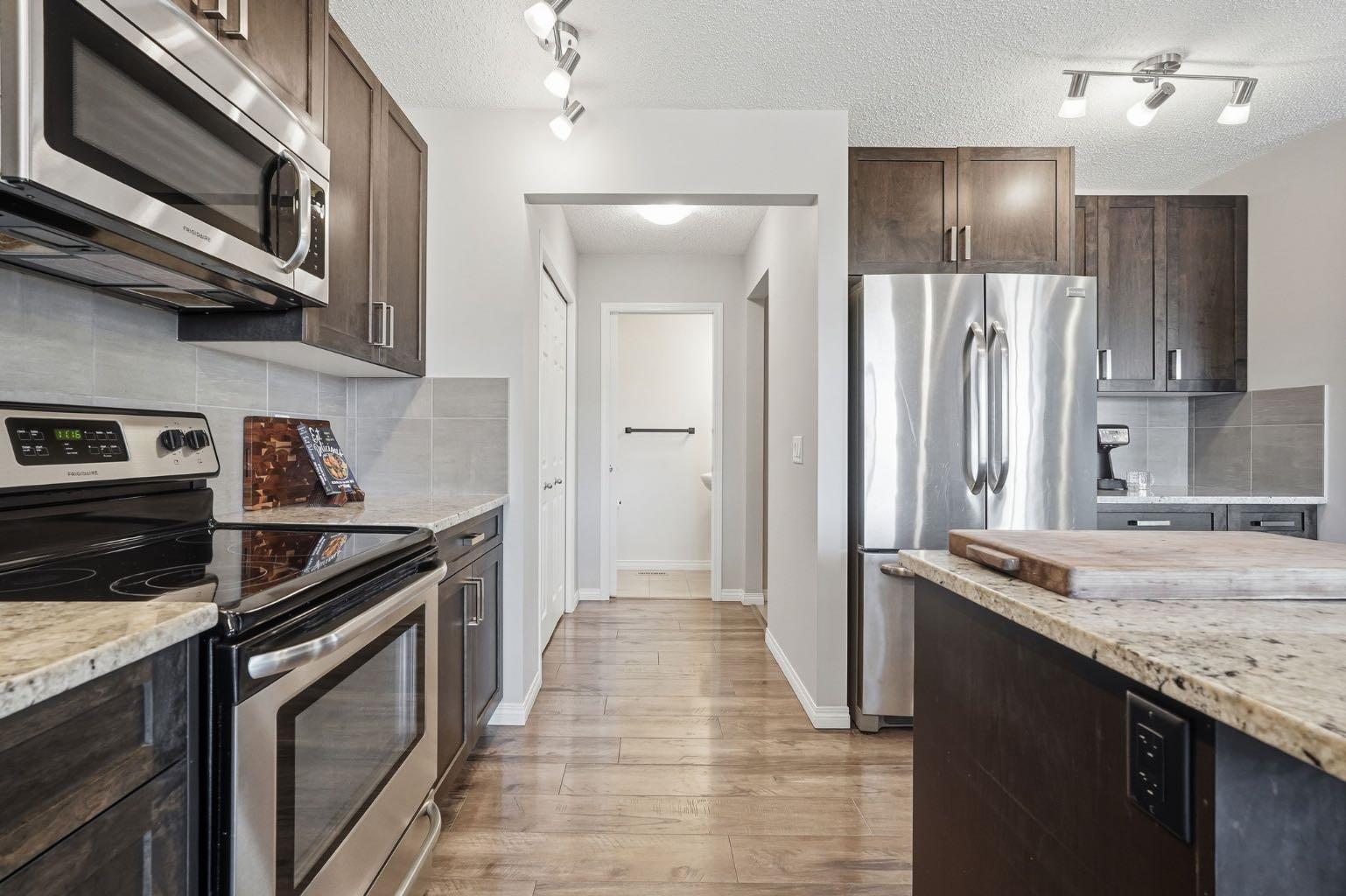 73 Mount Rae Heights