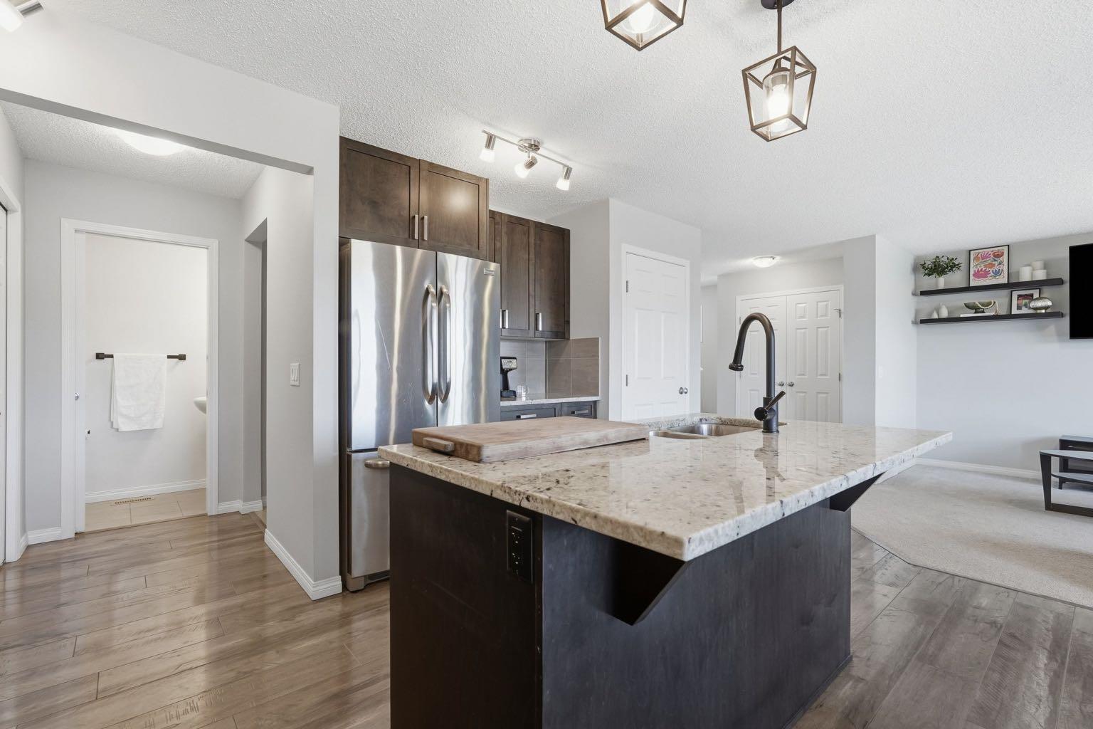 73 Mount Rae Heights