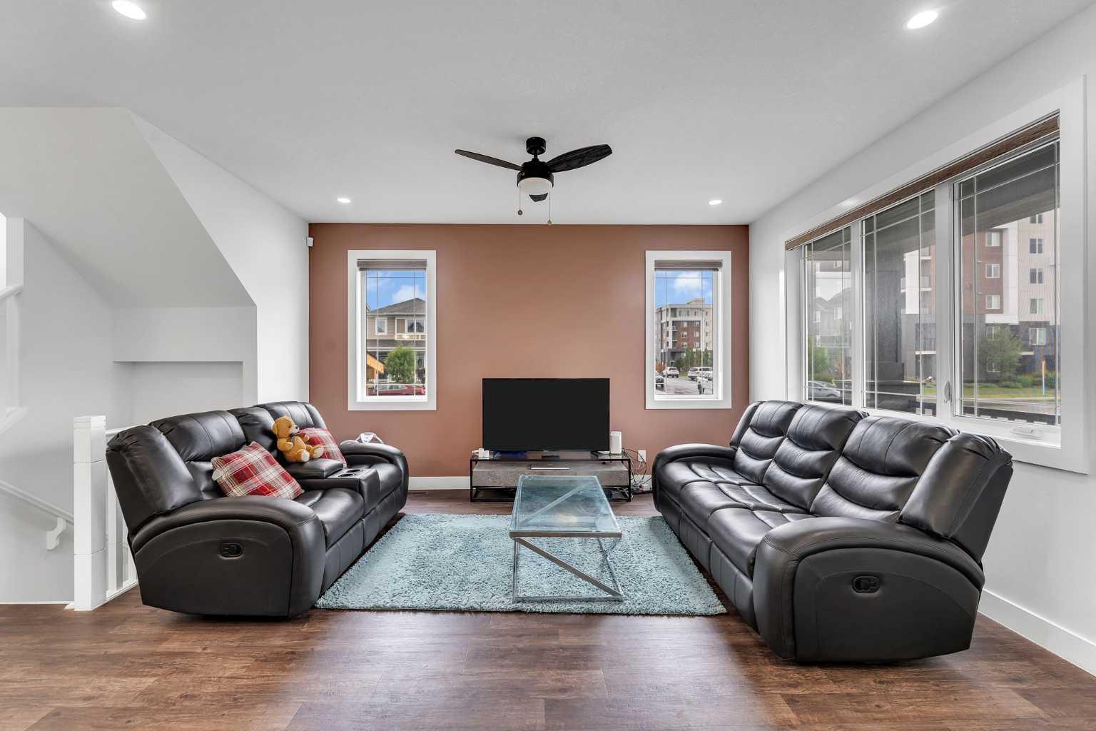 111 Cityside Road NE