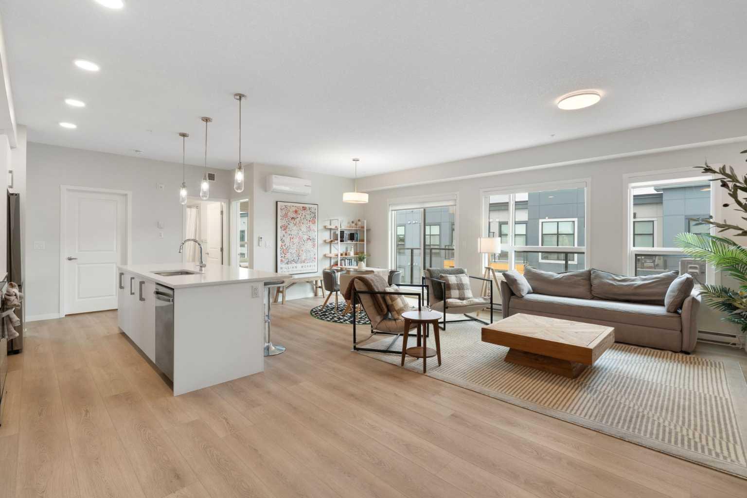 20295 Seton Way SE 6412