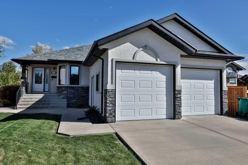 23 RIVERMILL LANDING W, LETHBRIDGE, AB T1K 8B2 - Image 2885697145.jpeg?d=l