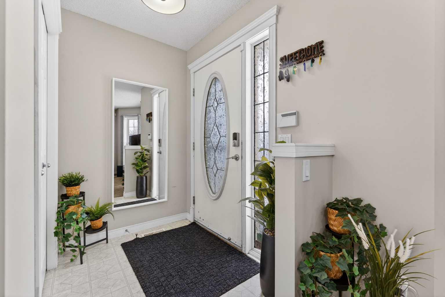 78 Tarington Close NE