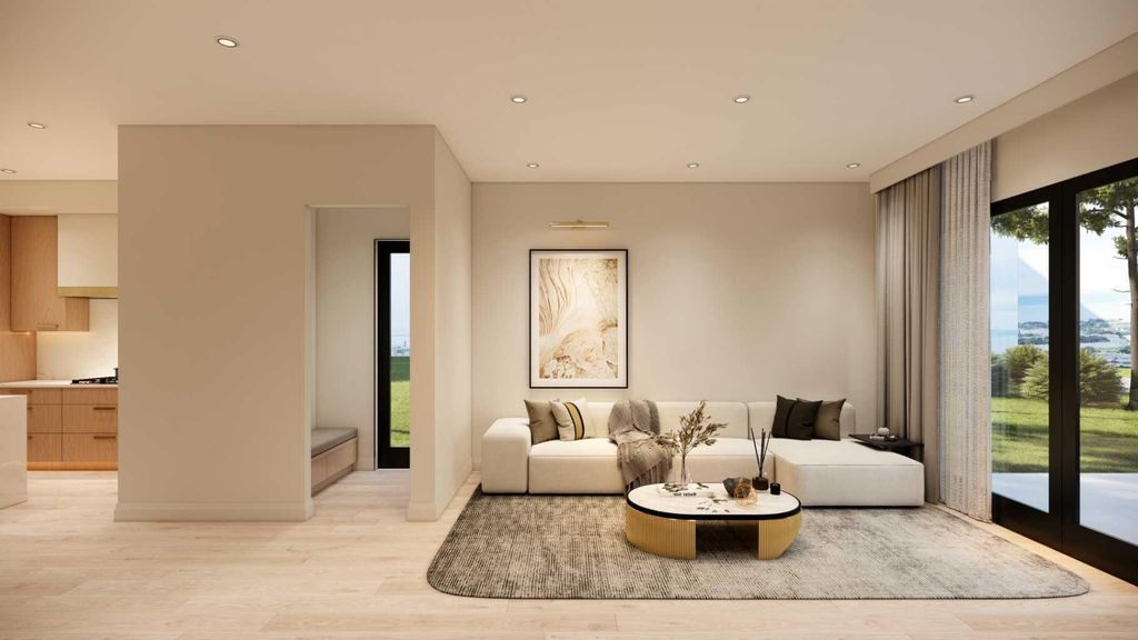 Photo of 224 18A Street NW, Calgary, AB T2N 2G9 (MLS # A2292393)