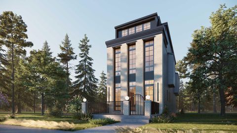 224 18A Street NW Calgary AB T2N 2G9