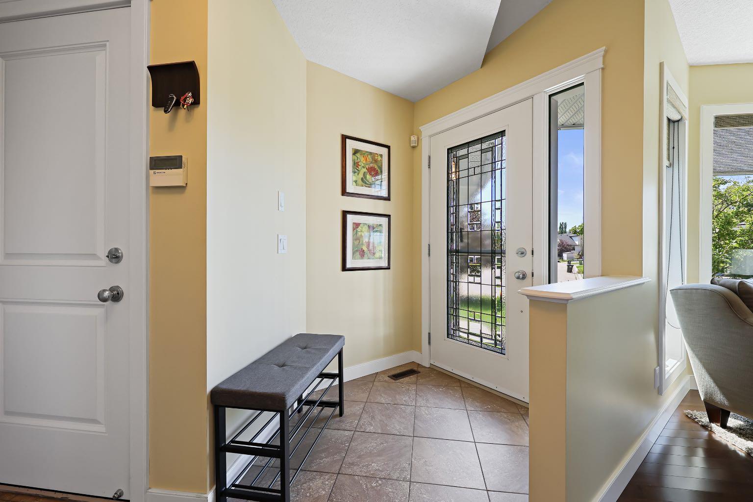 332 Hidden Valley Landing NW