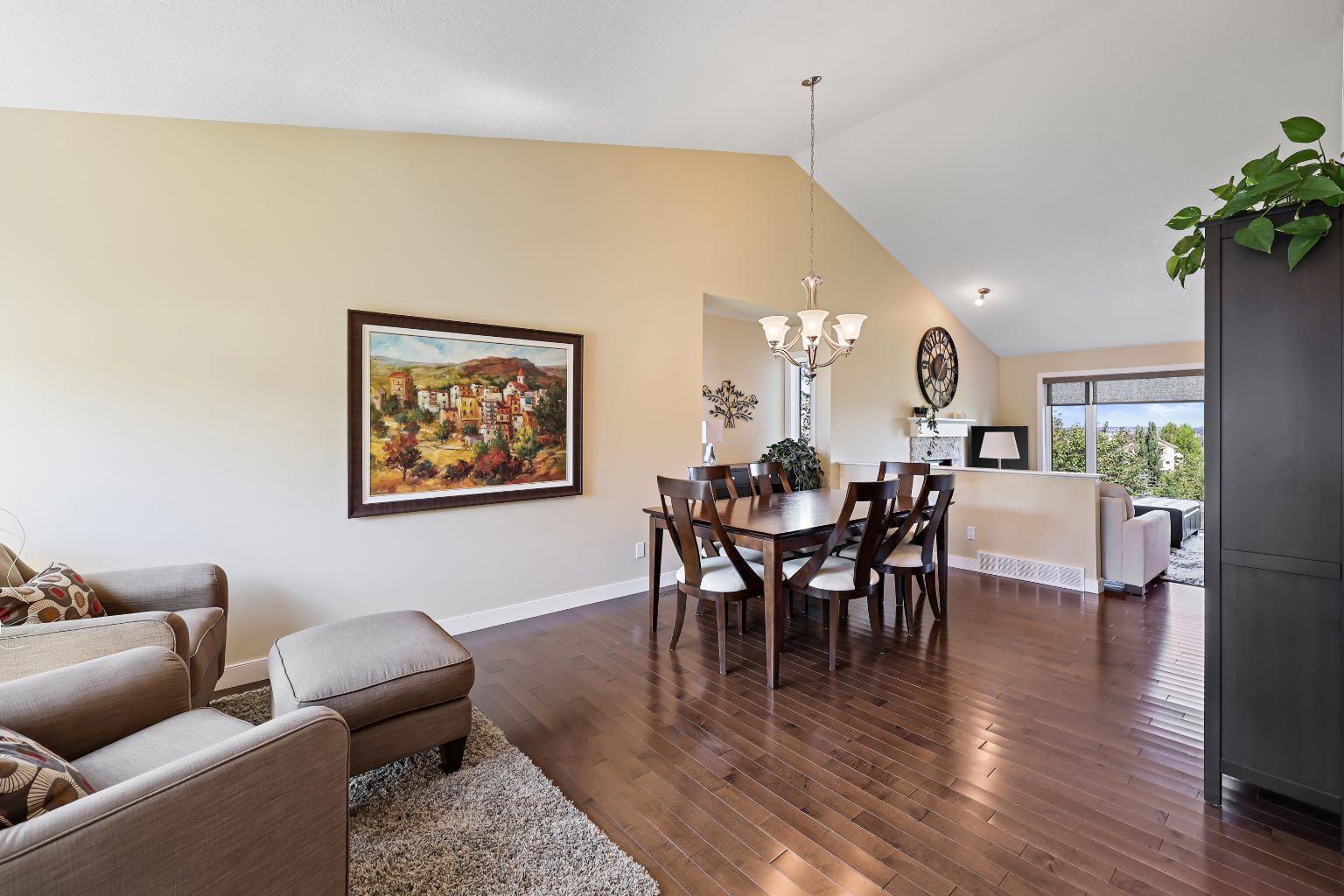 332 Hidden Valley Landing NW